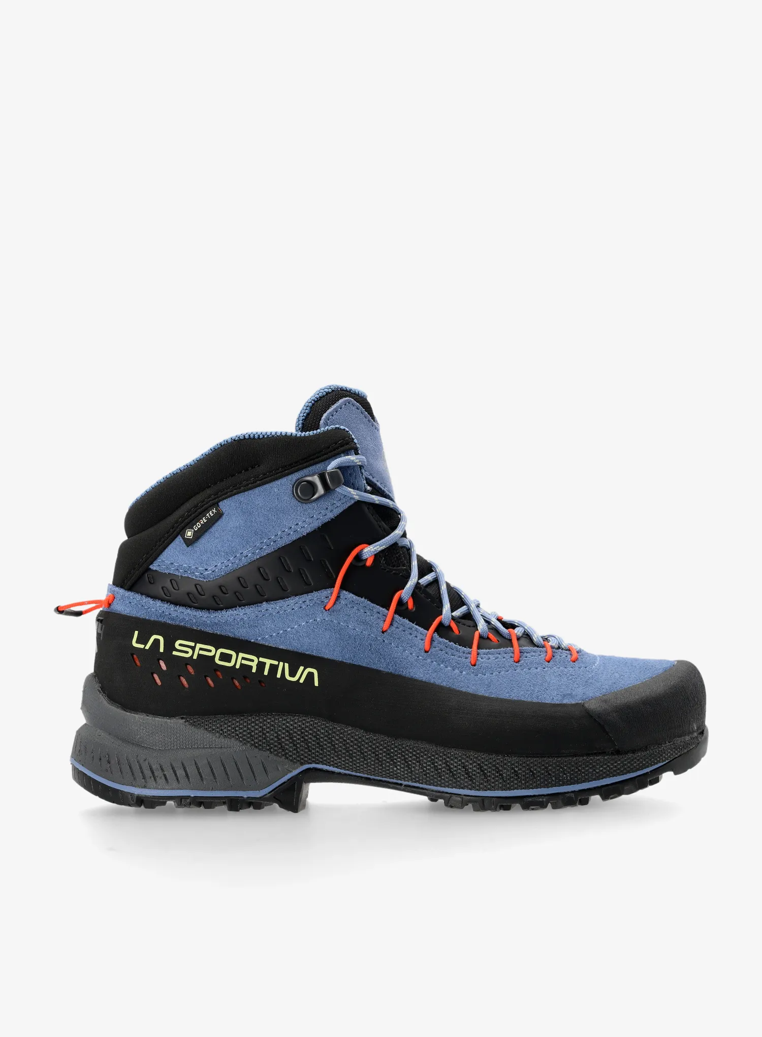 LaSportivaTX4EvoMidGTX_moonlightcherrytom8058428212361a.webp