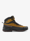 LaSportivaTX4EvoMidGTX_woodmineralred_fw26_8058428330331_1_028.webp
