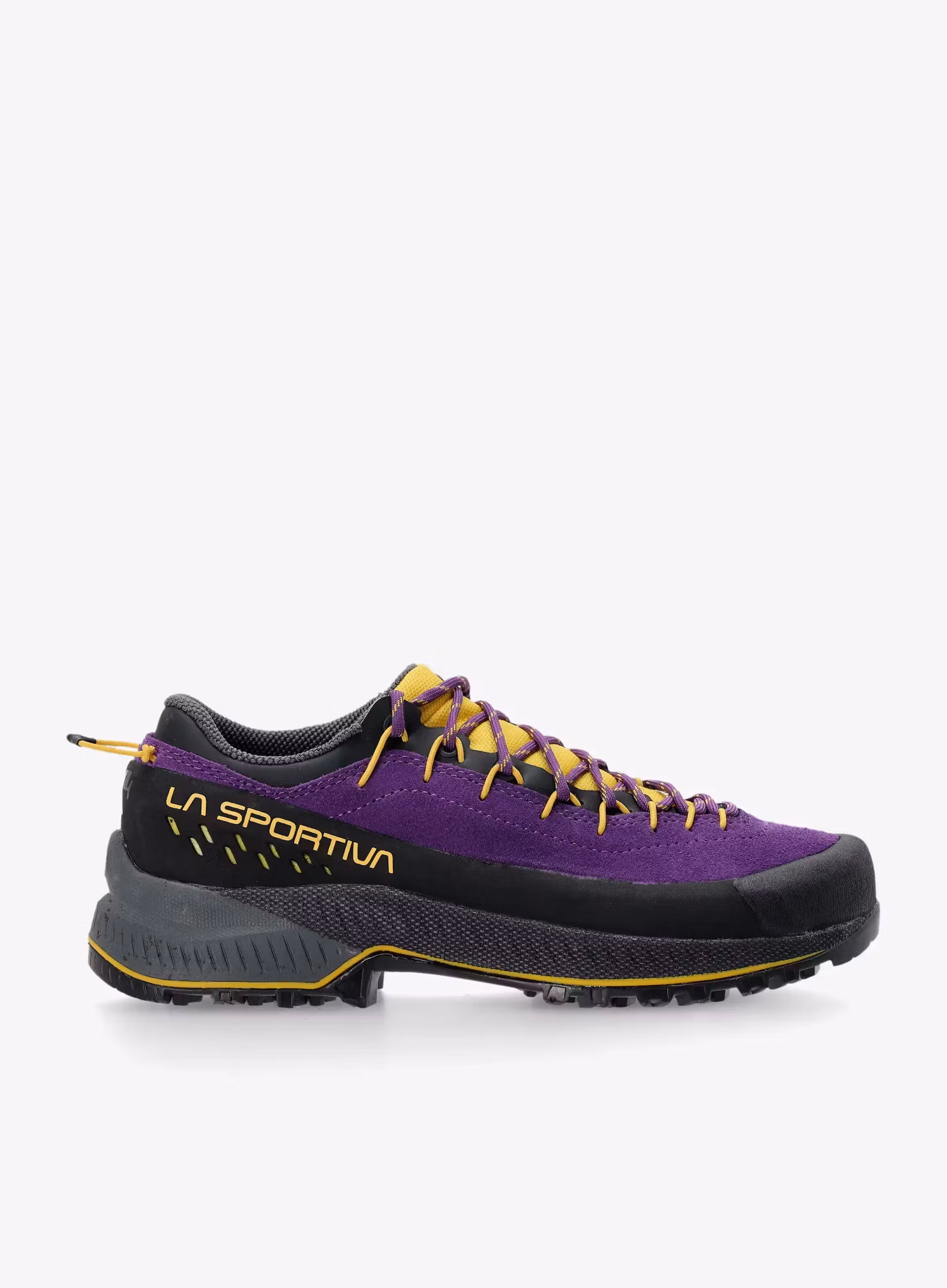 LaSportivaTX4Evopurpleyellow8058428249466a.webp