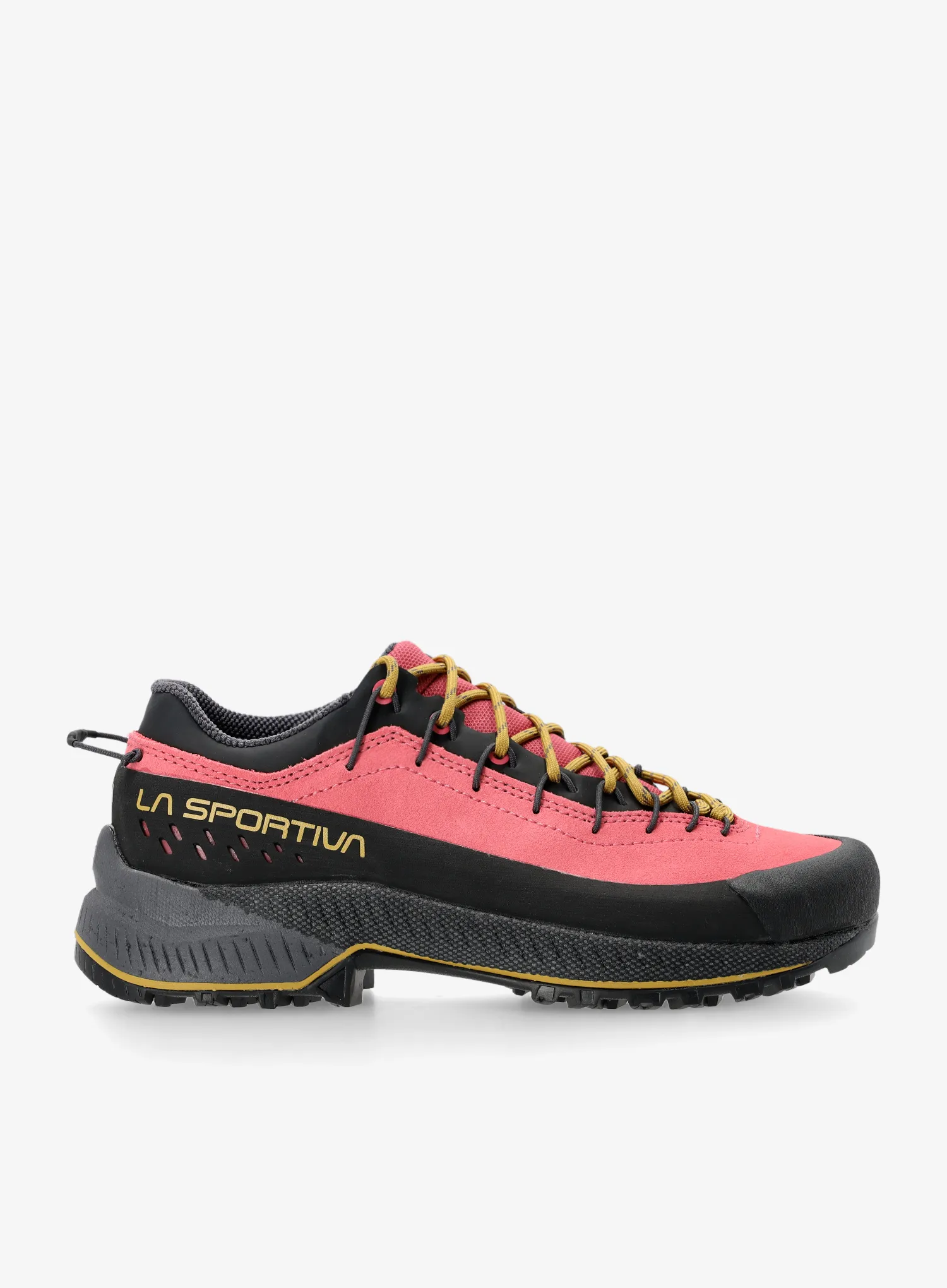 LaSportivaTX4Evo_rosebaysavan8058428145461a.webp