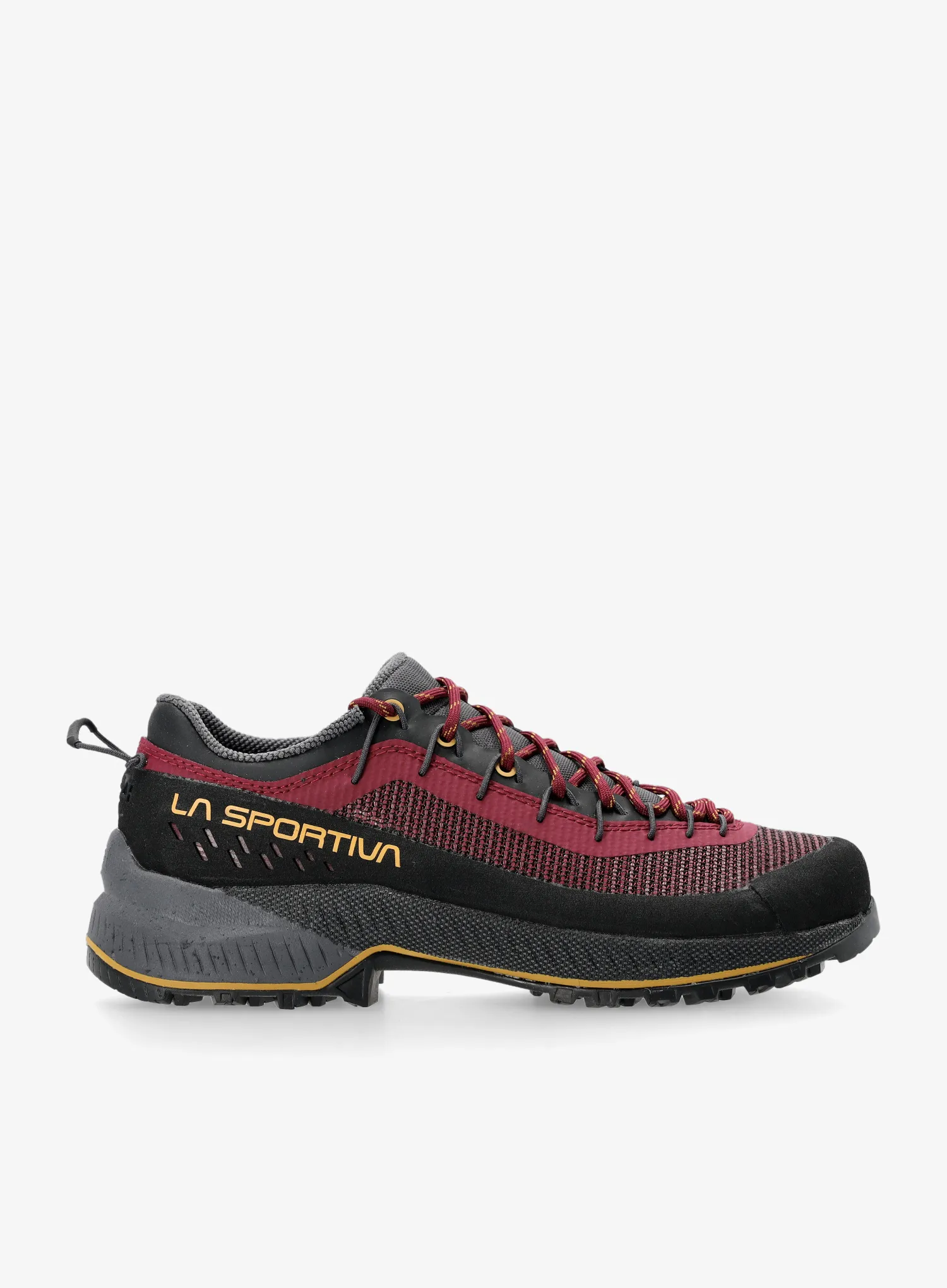 LaSportivaTX4EvoST_redwoodony8058428147830a.webp