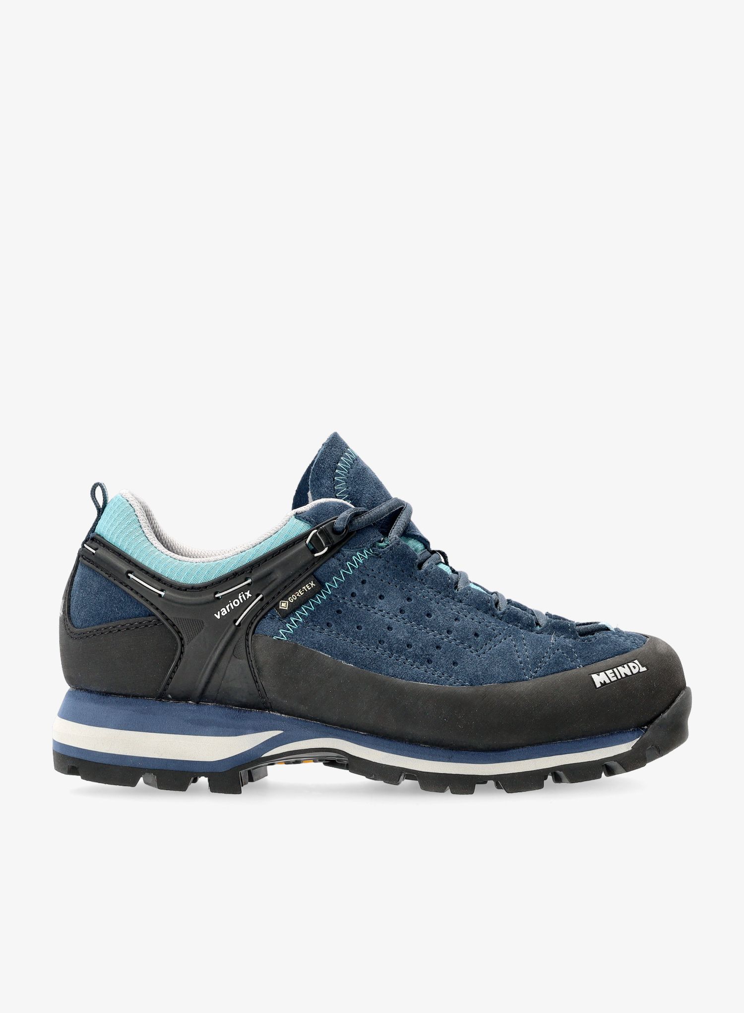 MeindlLiterockLadyGTX_navy_aquamarine_008.jpg