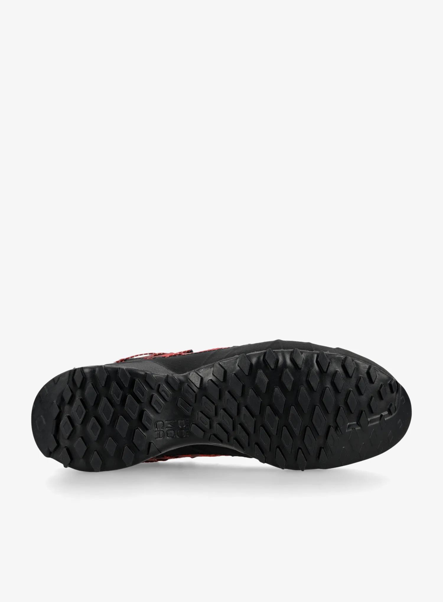 Дамски апроуч обувки Salewa Wildfire 2 GTX - syrah/black