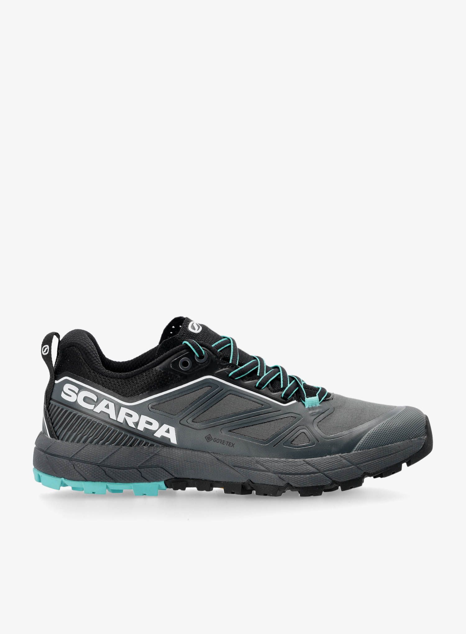 ScarpaRapidGTX_turquoiseanthracite_8057963424260__a.jpg