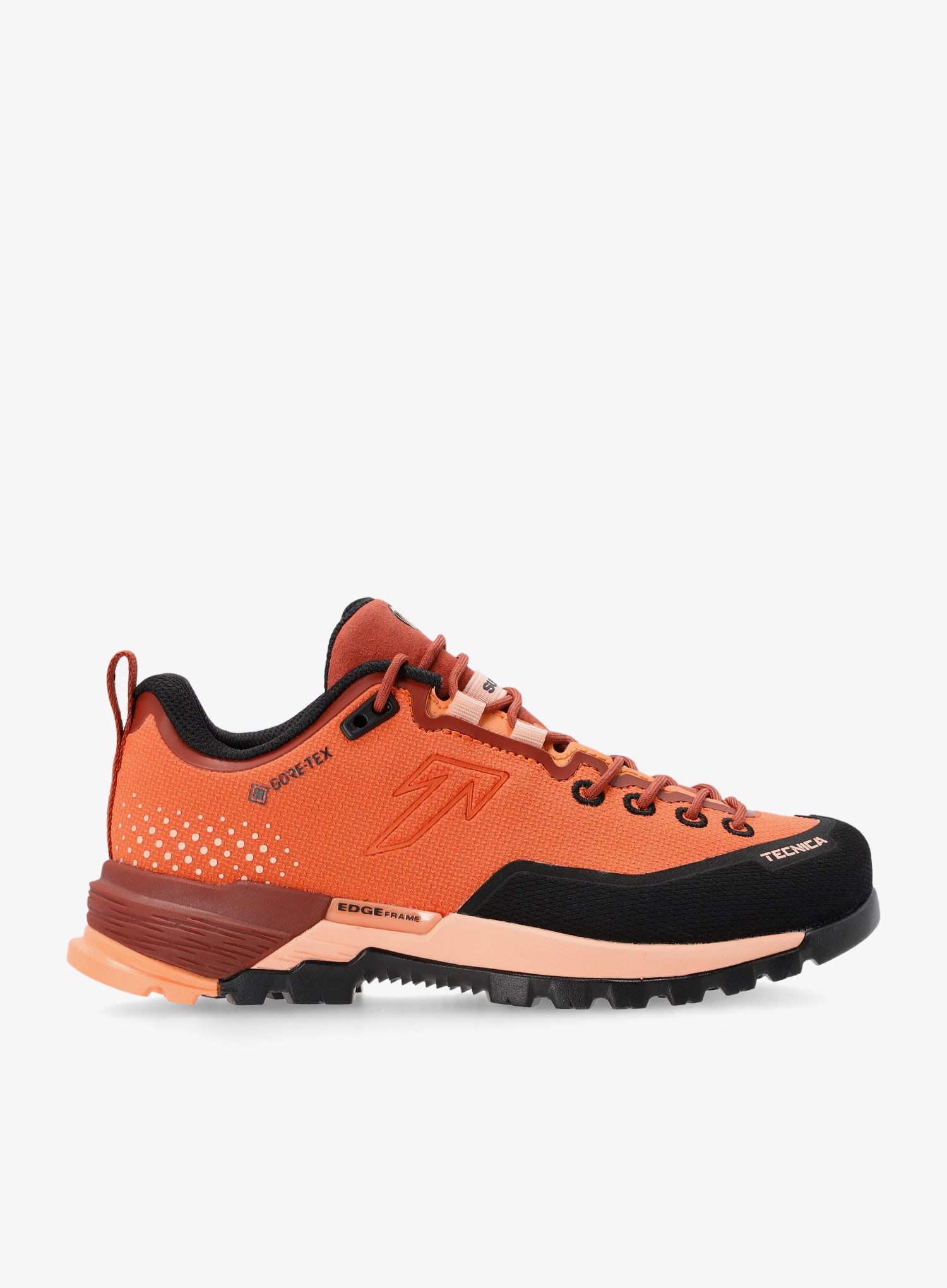 TecnicaSulfurSGTX_progressiveorangedarkred8050032036623a.jpg