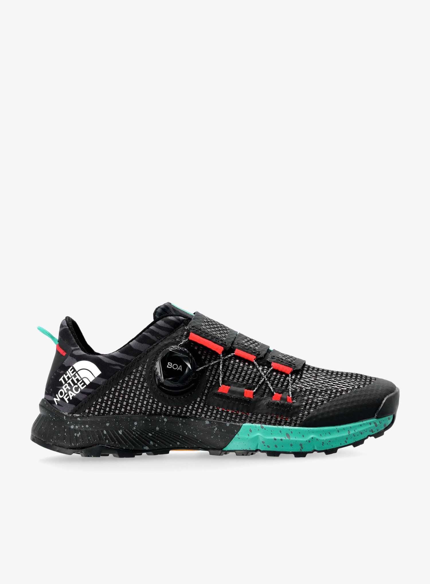 TheNorthFaceSummitCragstonePro_black_red_67.jpg