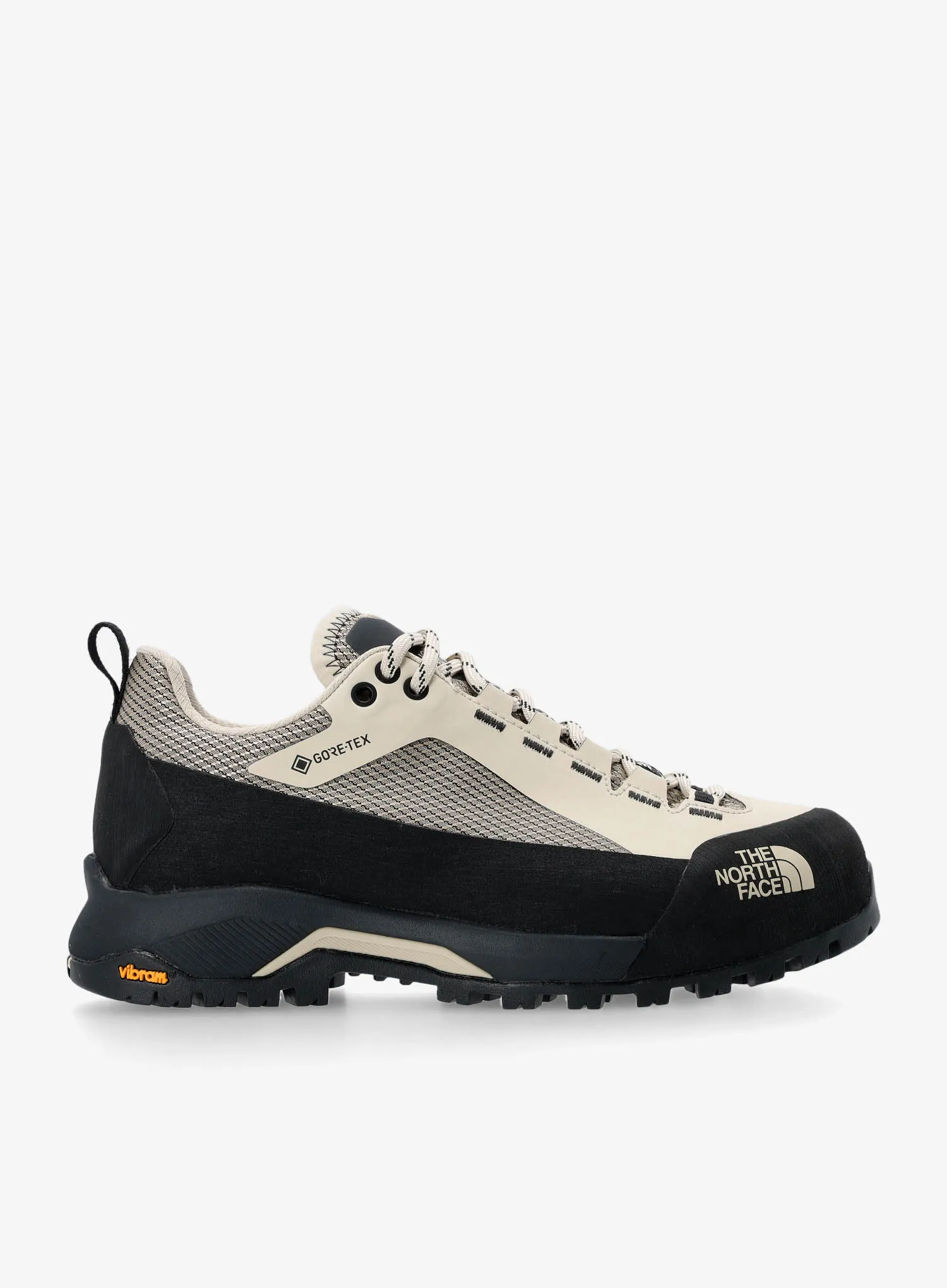 TheNorthFaceVertoAlpineGORE_TEXdesertstonetnfblack198266824383a.webp