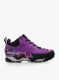 Дамски апроуч обувки Zamberlan Salathe GTX RR - pink/violet