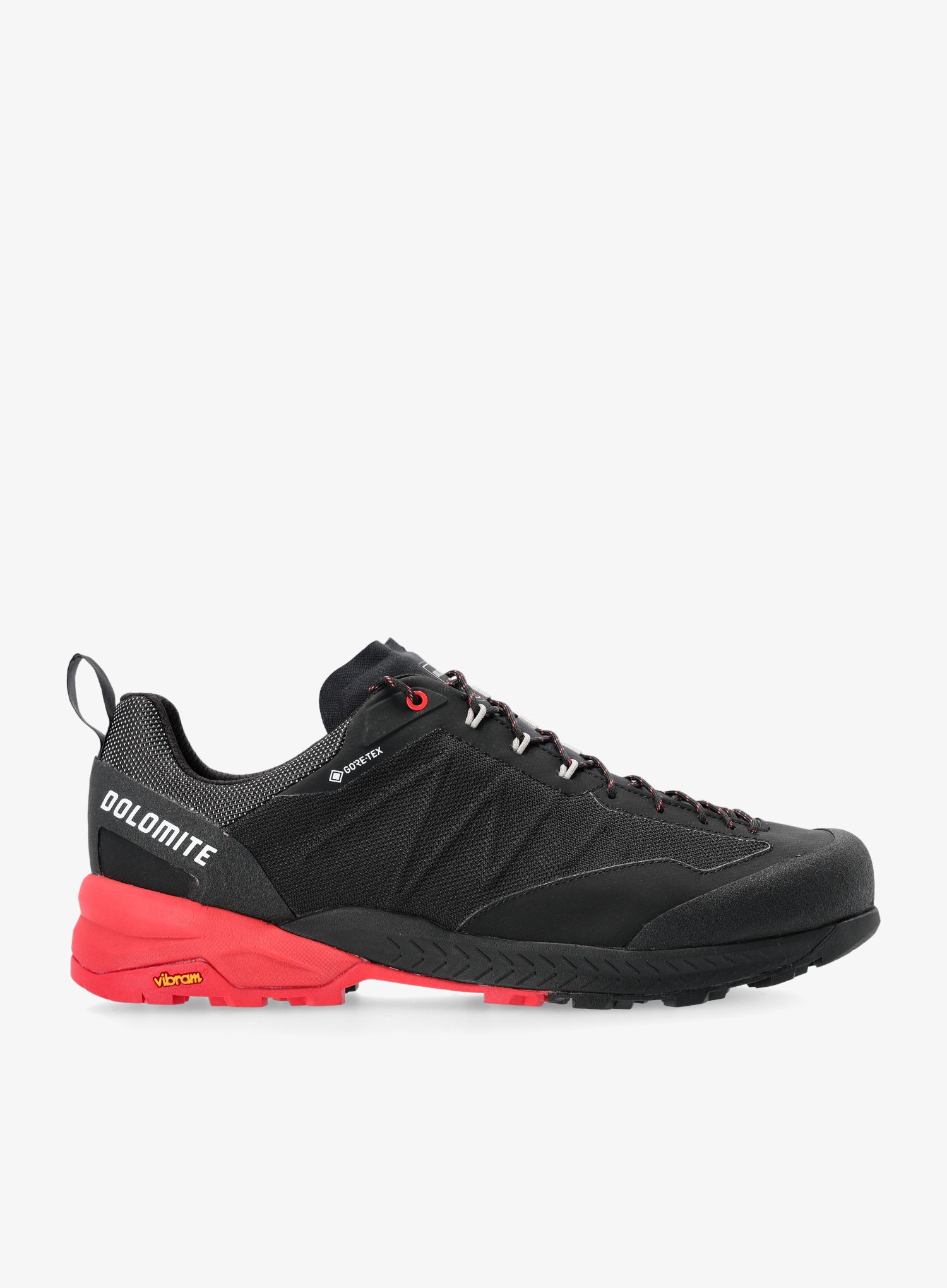 DolomiteCrodarossaTechGTX_black_fieryred_421.jpg