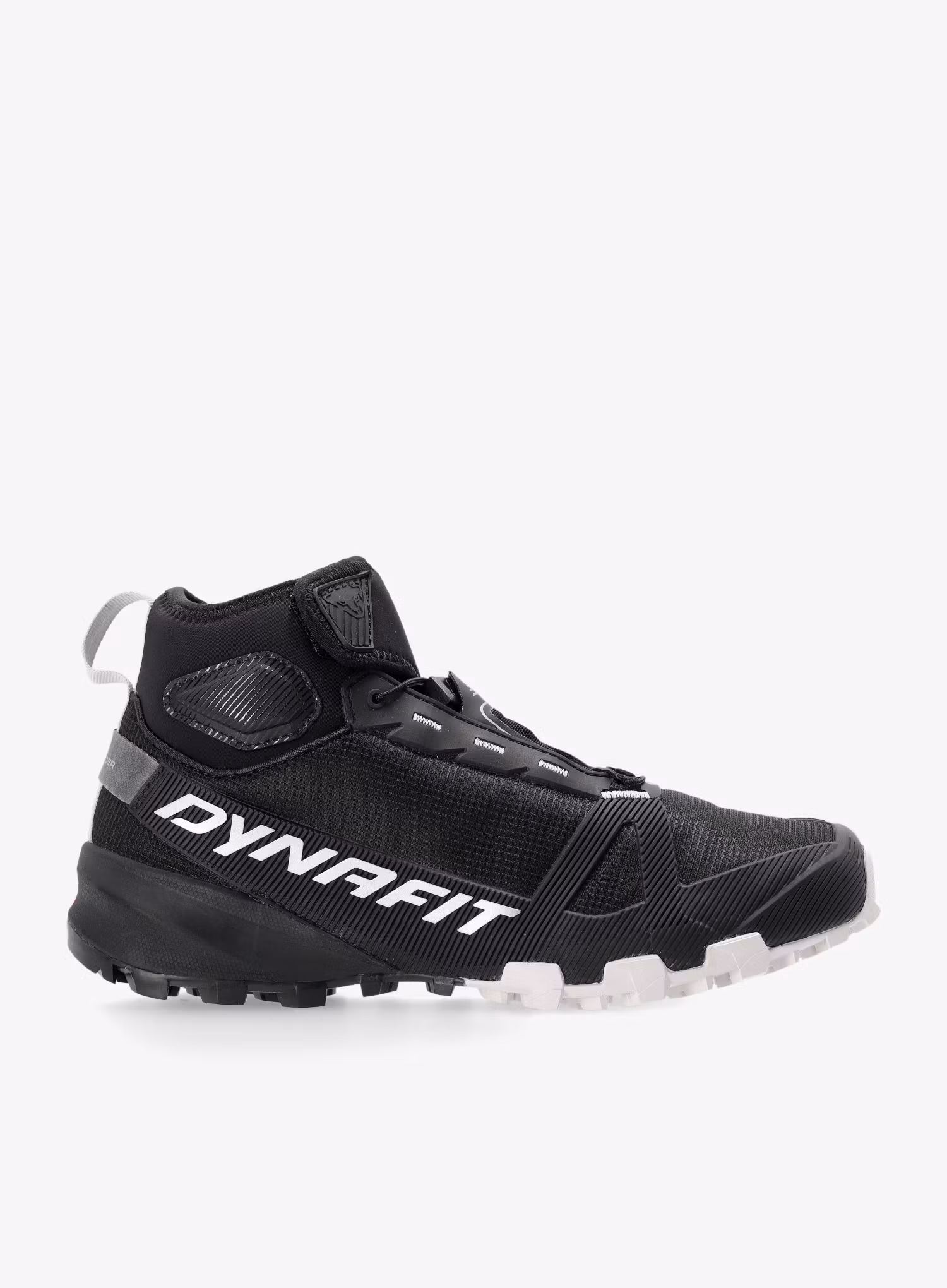 DynafitTraverseMidGTX_blackout_nimbus_4053866614160__a.jpg