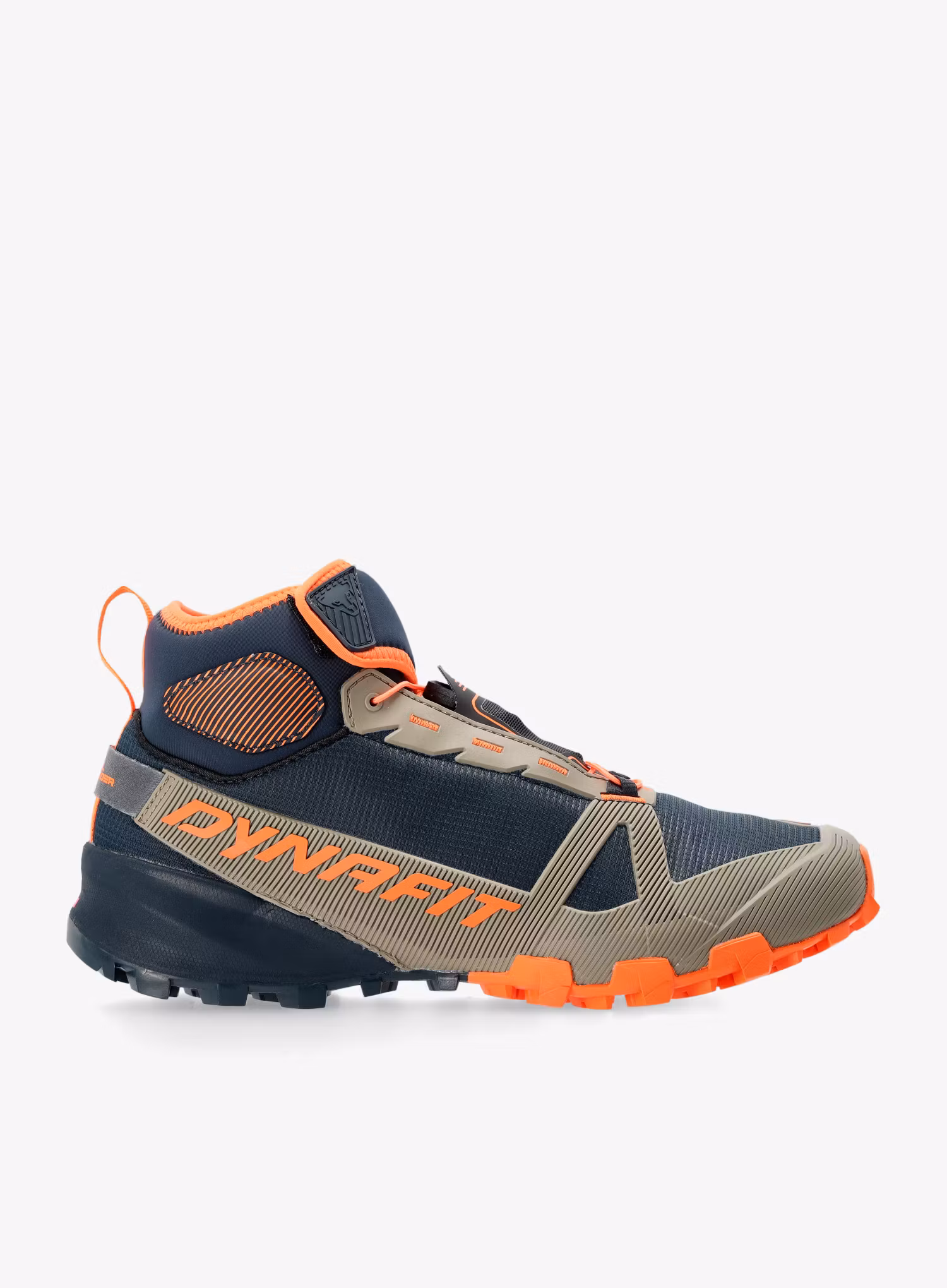 DynafitTraverseMidGTX_blueberry_rockkhaki_4053866614306__a.jpg