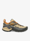 Апроуч обувки Garmont 9.81 Onyx MB GTX - kelp green/beluga black