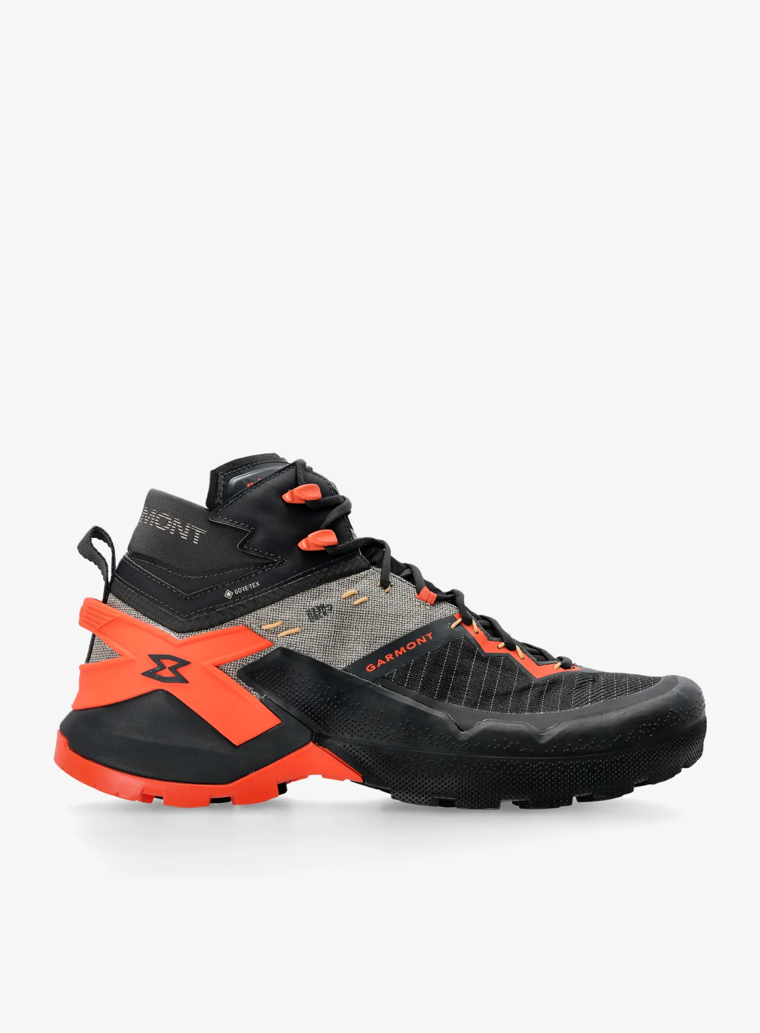 Garmont981OnyxMidGtxravenblackpalebeige8056586340551a.webp