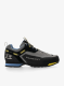 GarmontDragontailLTEvo_decembergreylemonyellow_8056586257477a.webp
