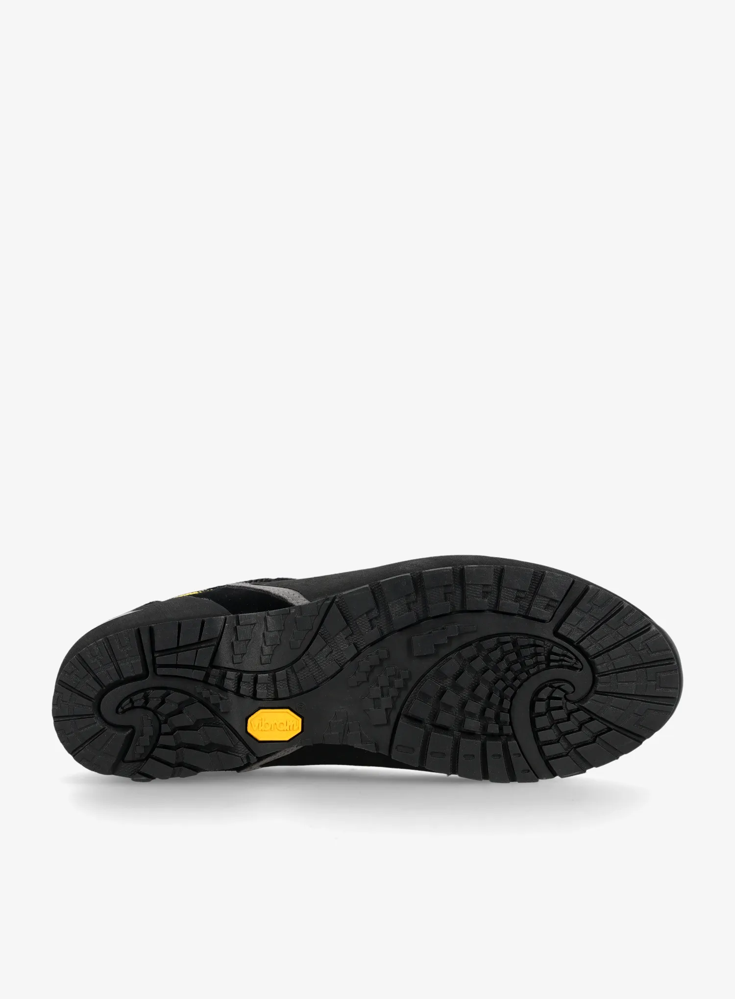 Апроуч обувки Garmont Dragontail LT Evo - december grey/lemon yellow