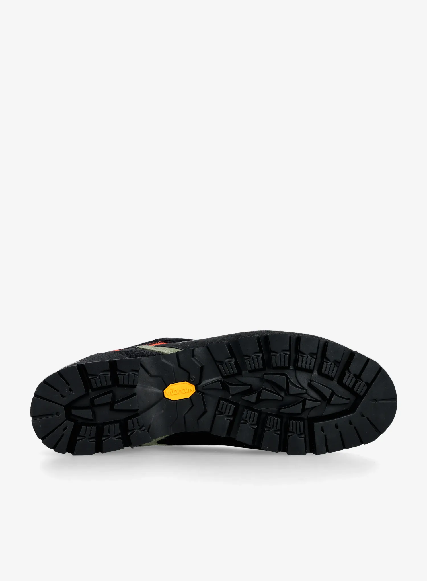 Апроуч обувки Garmont Dragontail Mnt Evo GTX - black/olivine green