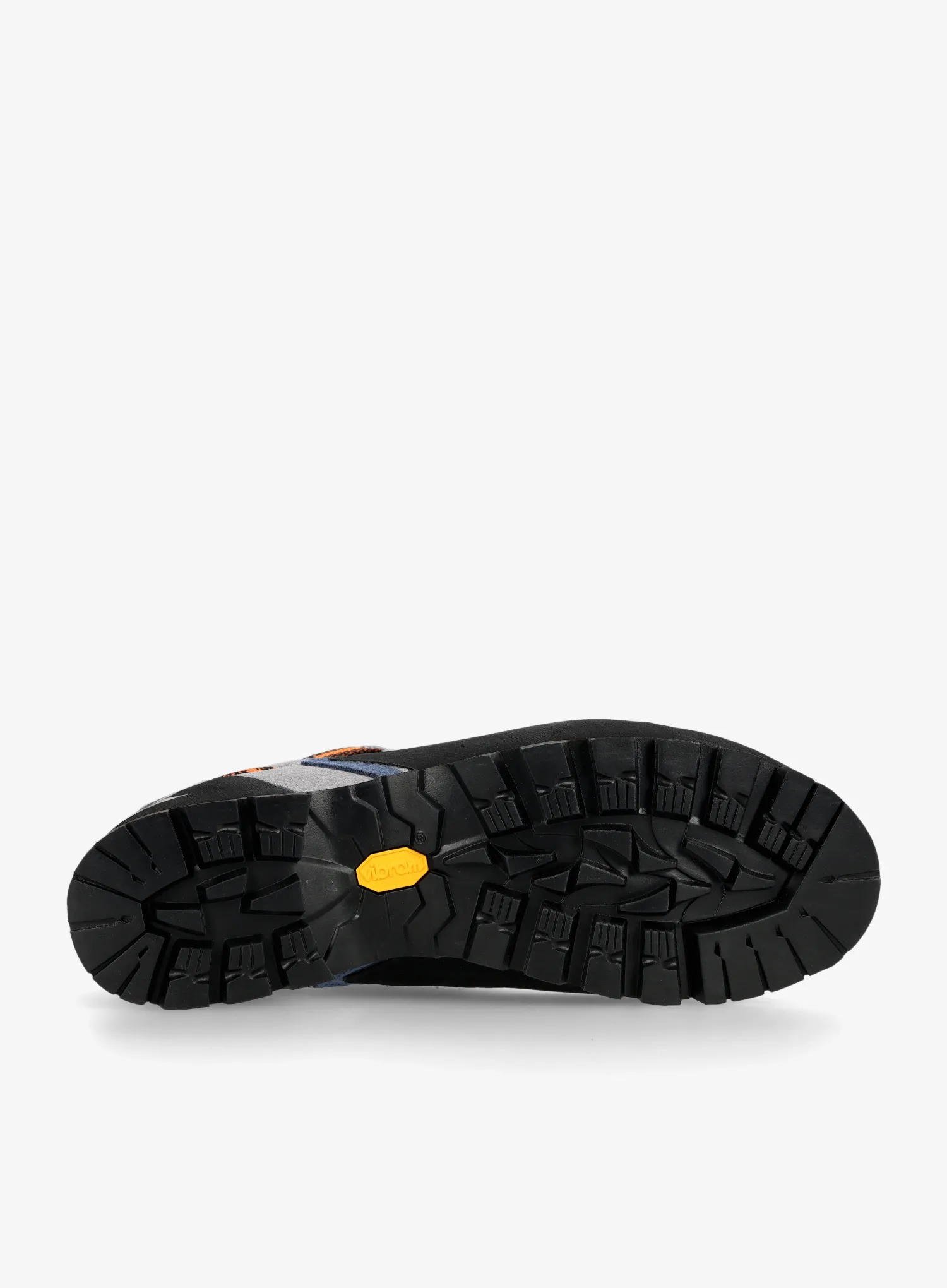 Апроуч обувки Garmont Dragontail Mnt Evo GTX - insigna blue/frost grey