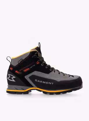 GarmontVettaEvoGTX_blackgarmontorange_8056586256524a.webp