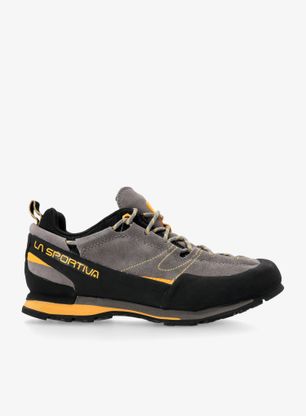 LaSportivaBoulderX_grey_yellow__8020647310708__a.jpg