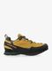 LaSportivaBoulderX_savana_tiger_7_8020647232536__.jpg