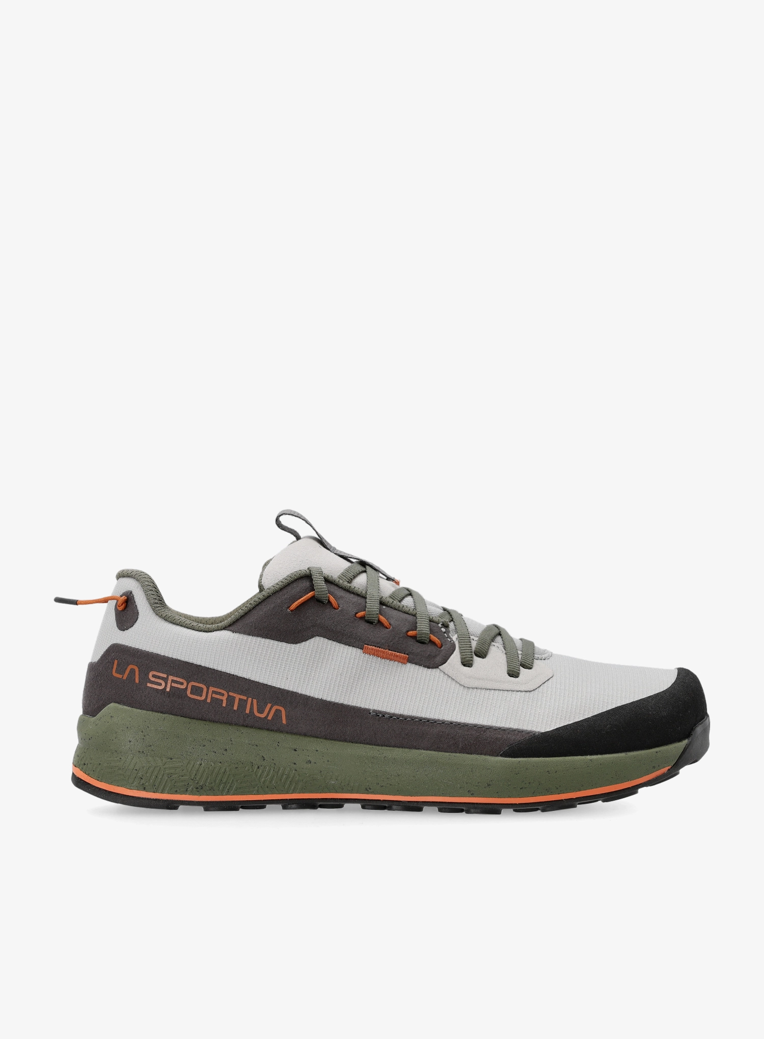 LaSportivaTX1_beetlechestnut_fw26_8058428331307_1_496.webp