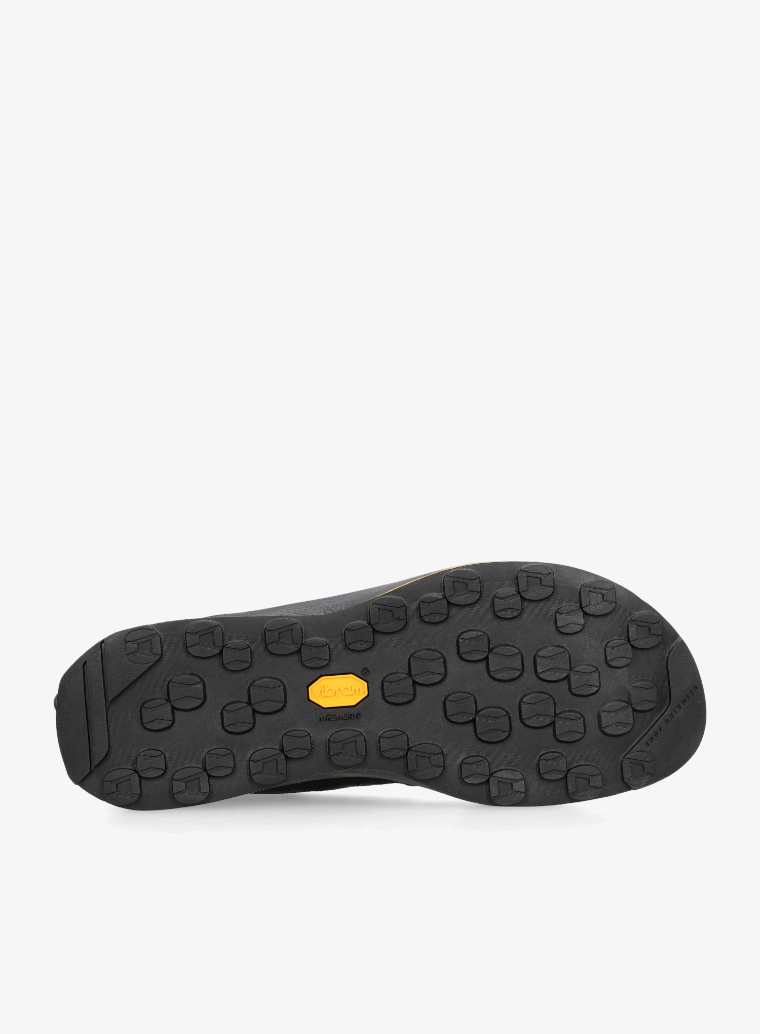 Апроуч обувки La Sportiva TX1 - black/yellow
