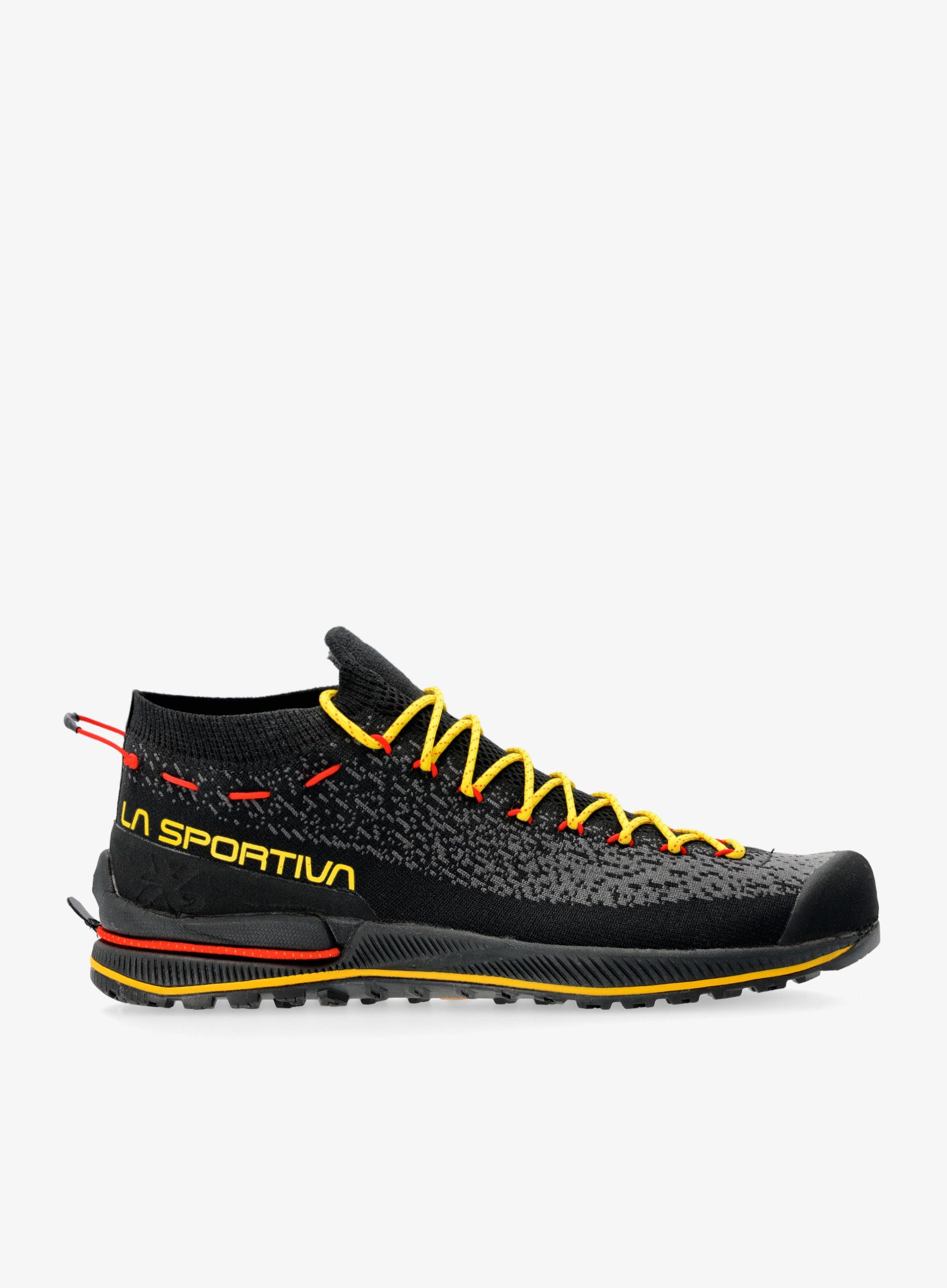 LaSportivaTX2Evo_black_yellow_4.jpg