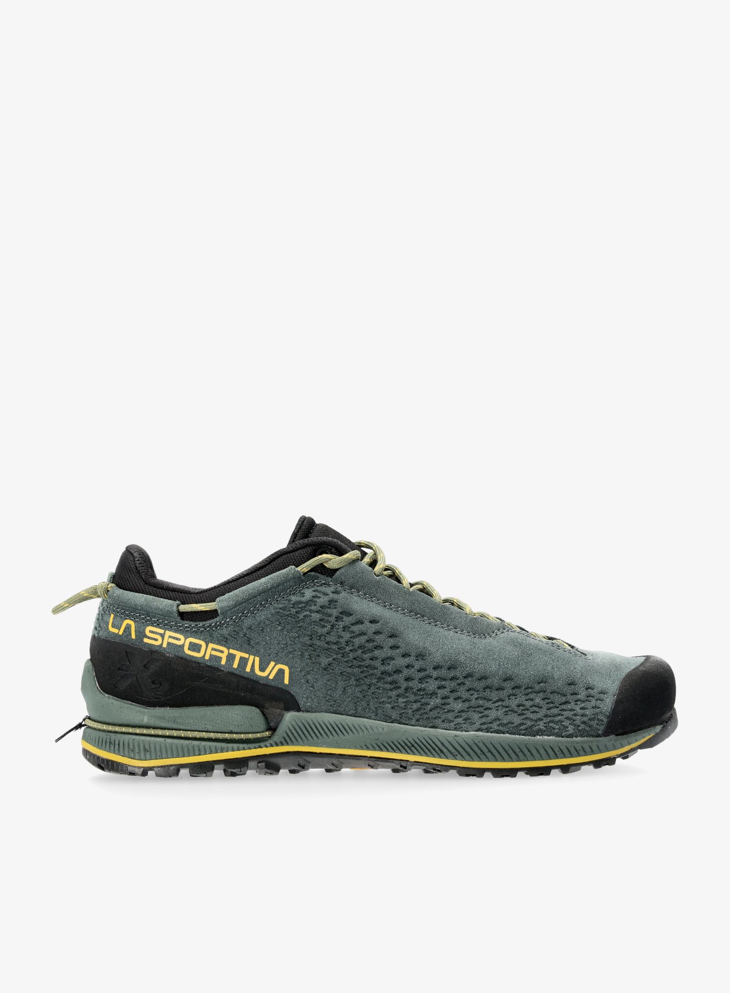 LaSportivaTX2EvoLeather_charcoal_moss_87.jpg