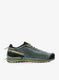 LaSportivaTX2EvoLeather_charcoal_moss_87.jpg