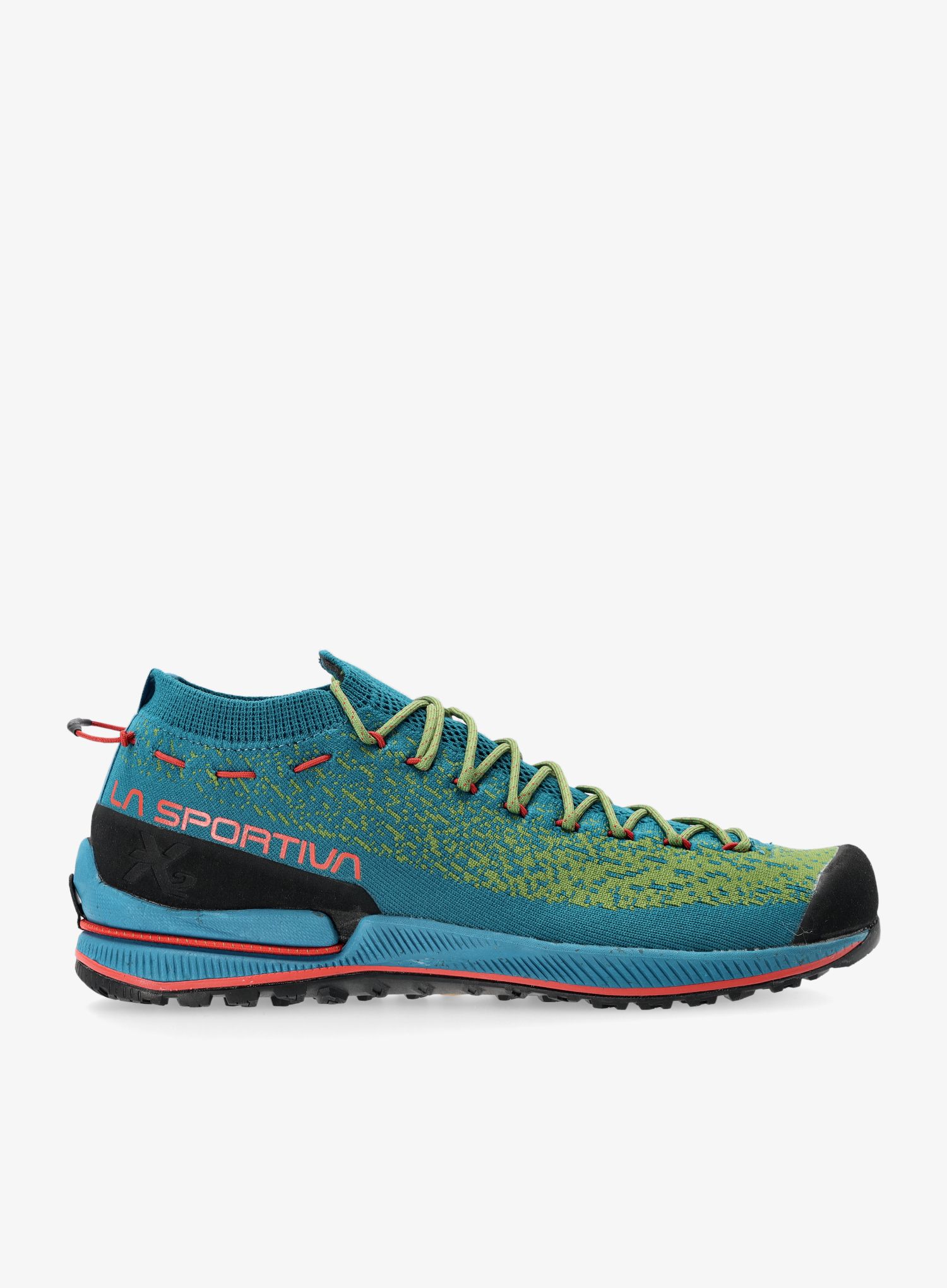 LaSportivaTX2Evo_spaceblue_saffron_088.jpg