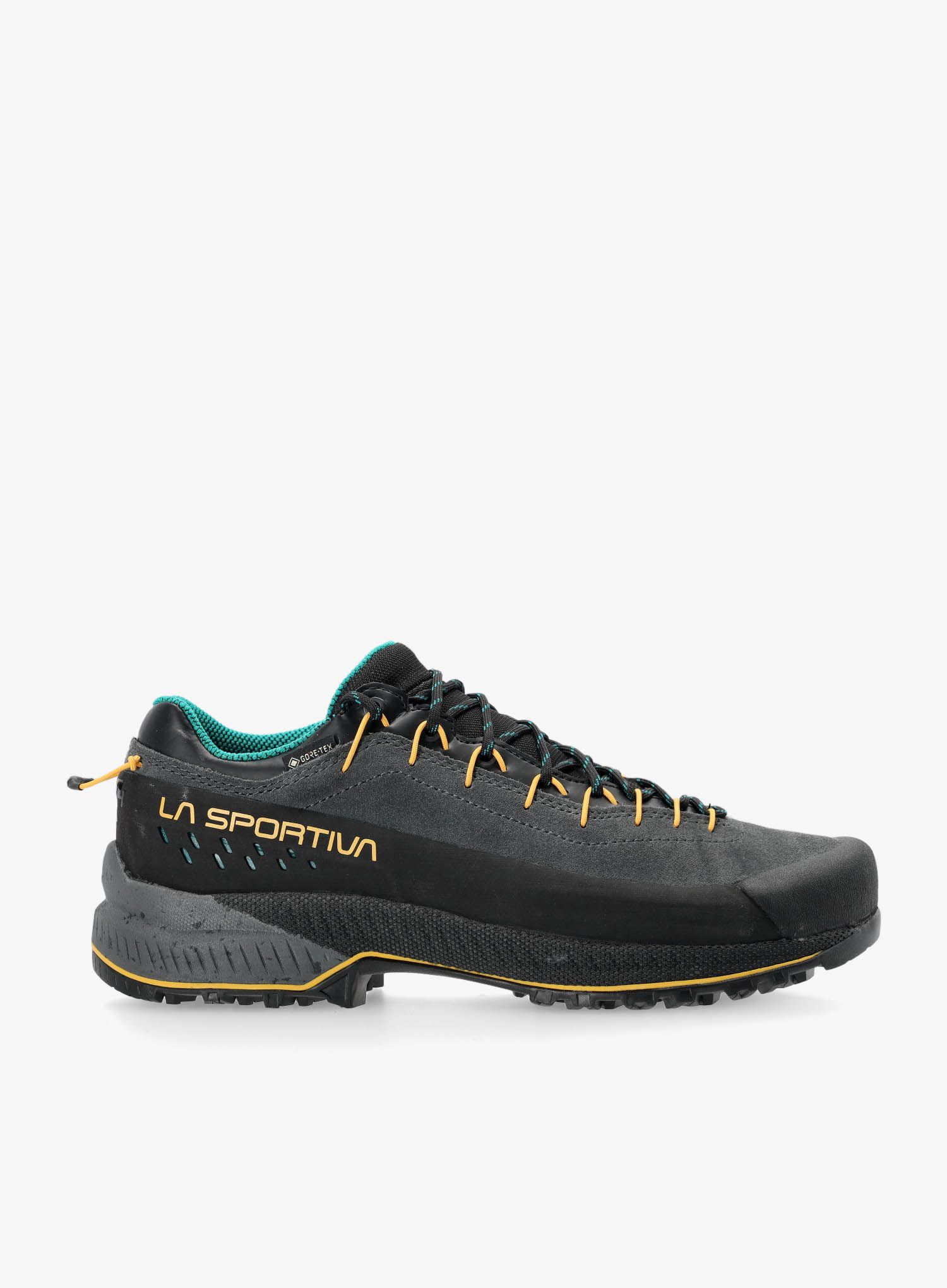 LaSportivaTX4EvoGTX_carbonbamboo_8058428047710__a.jpg