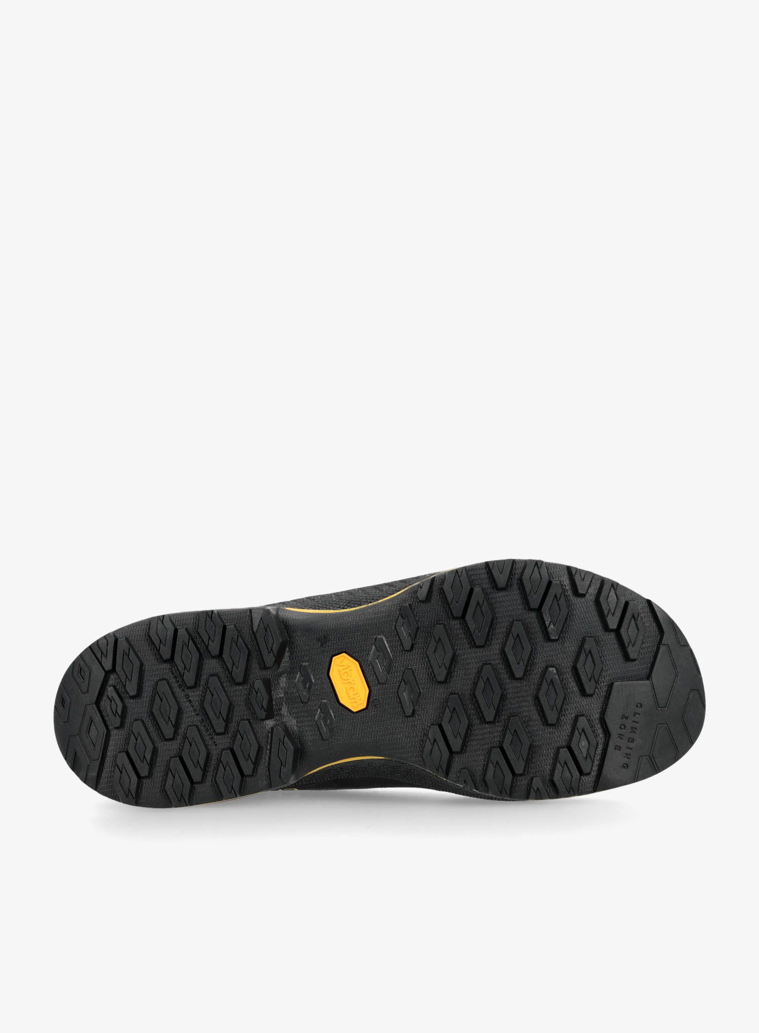 Апроуч обувки La Sportiva TX4 Evo GTX - carbon/bamboo