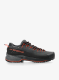 LaSportivaTX4EvoGTX_cherrytomatocarbon_8058428047949a.webp