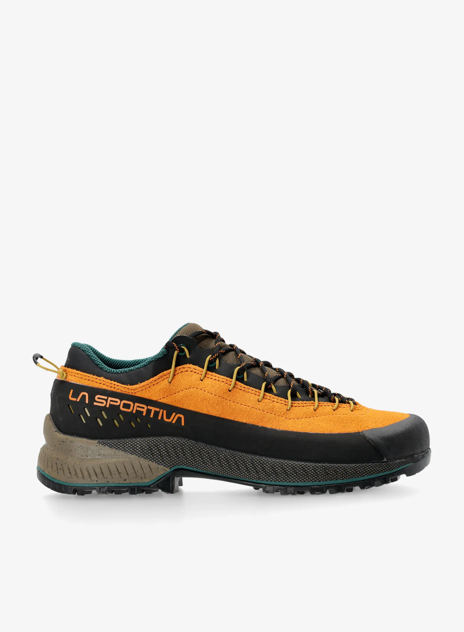 LaSportivaTX4Evo_hawaiiansunmocha8058428145300a.webp
