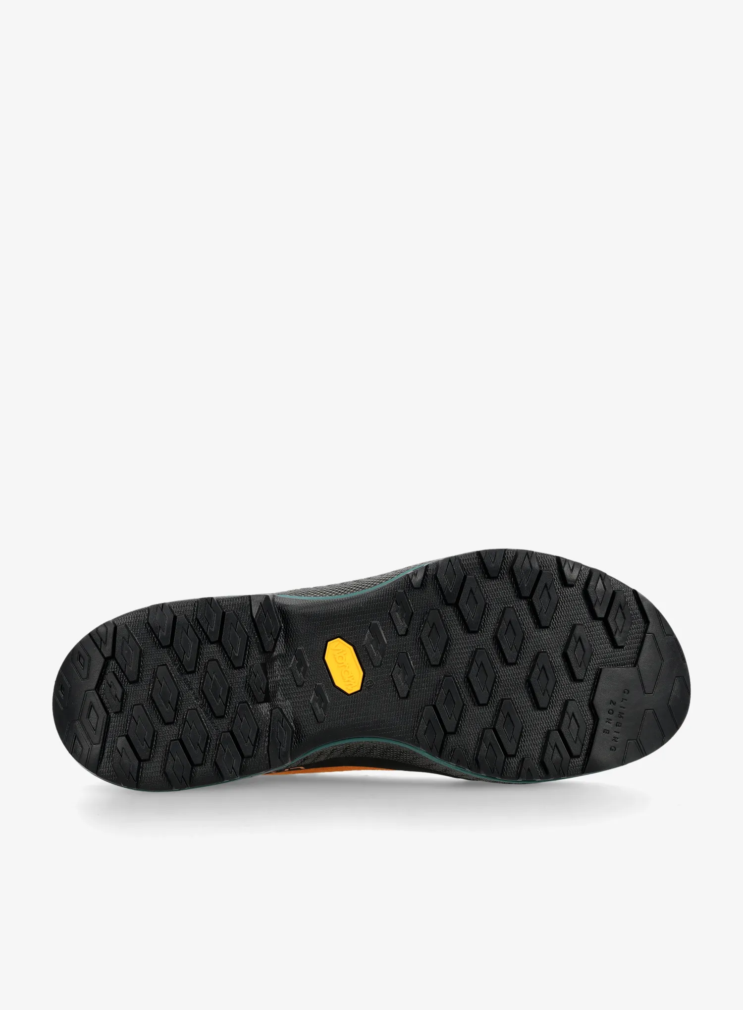 Апроуч обувки La Sportiva TX4 Evo - hawaiian sun/mocha