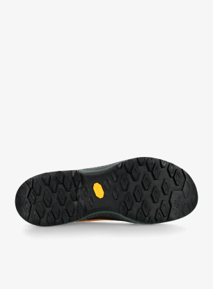 Апроуч обувки La Sportiva TX4 Evo - hawaiian sun/mocha