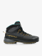 Апроуч обувки La Sportiva TX4 Evo Mid GTX - carbon/bamboo