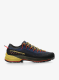 Апроуч обувки La Sportiva TX4 Evo ST - night sky/savana