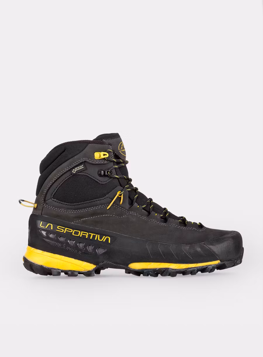 LaSportivaTX5GTX_carbon_yellow_18.jpg