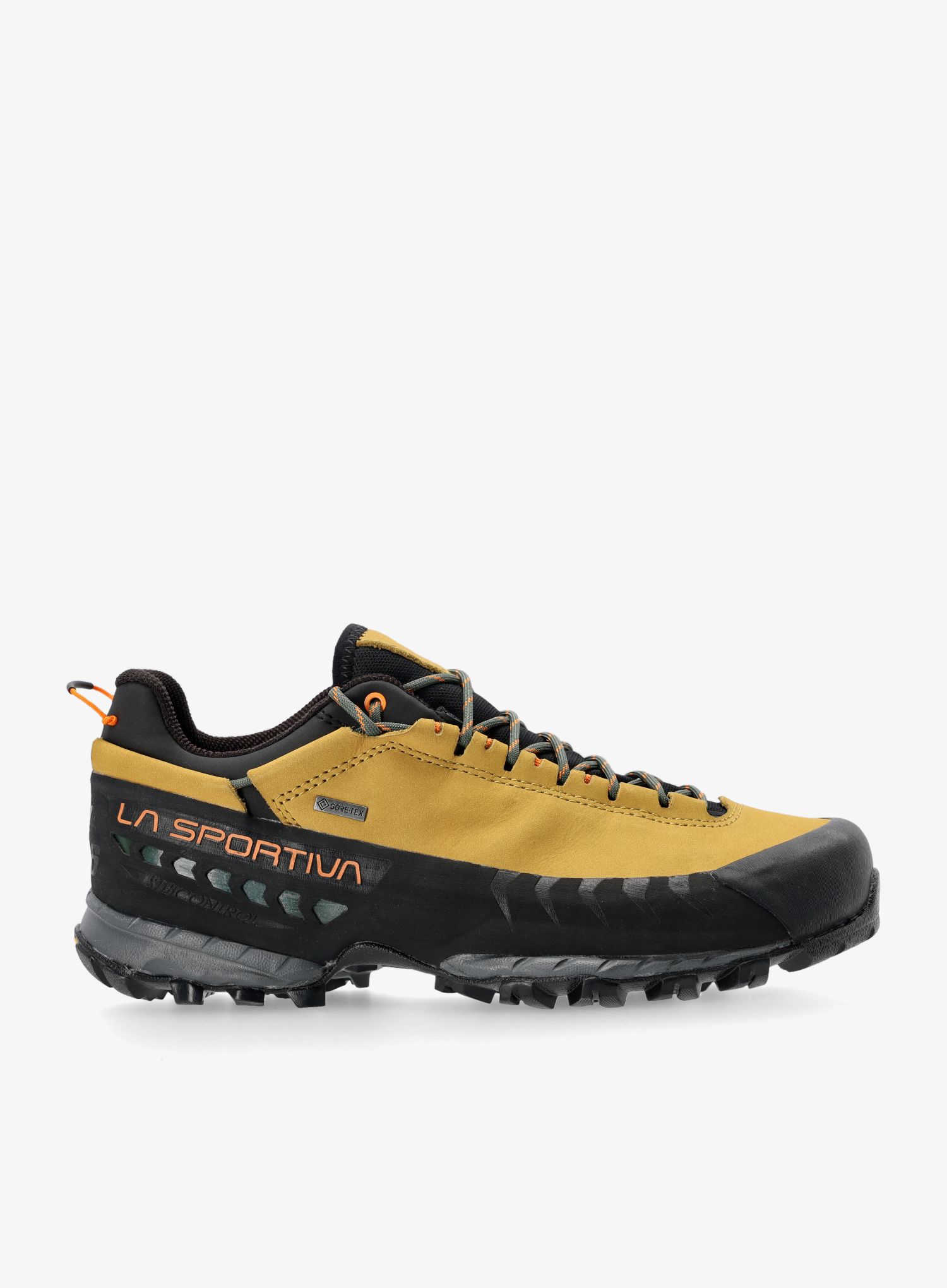 LaSportivaTX5LowGTX_savana_tiger_0200.jpg