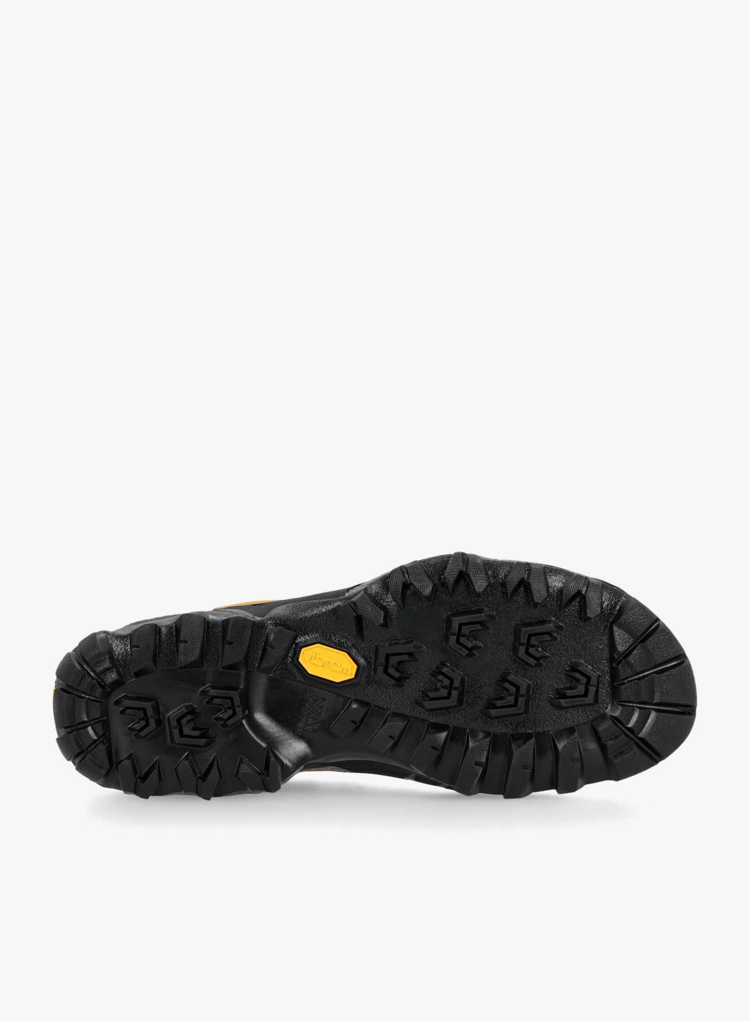 Апроуч обувки La Sportiva TX5 Low GTX - tiger/savana