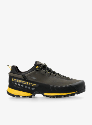 LaSportivaTX5LowGTX_yellowcarbo8058428214617a.webp