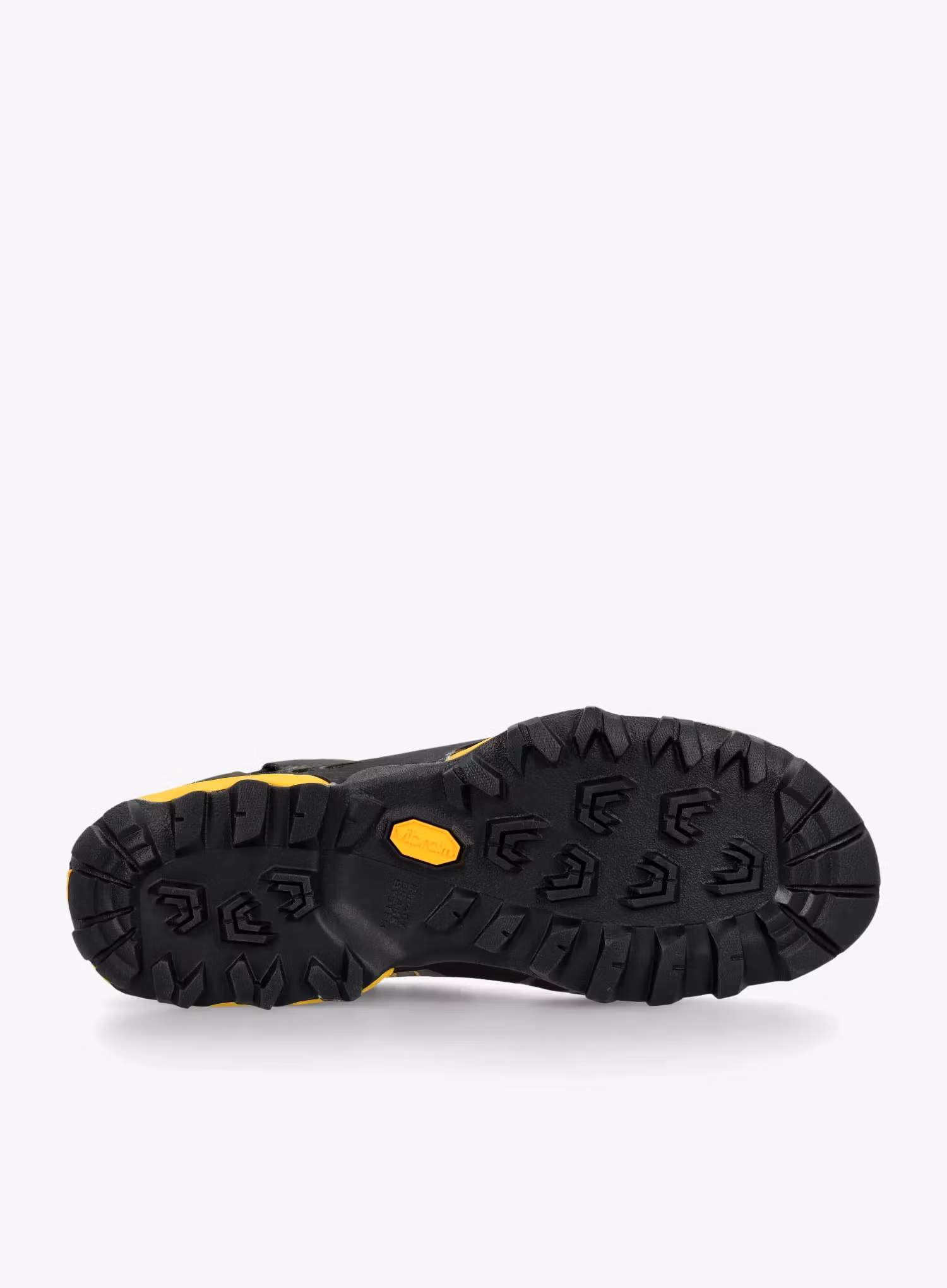 Апроуч обувки La Sportiva TX5 Low GTX - yellow/carbon