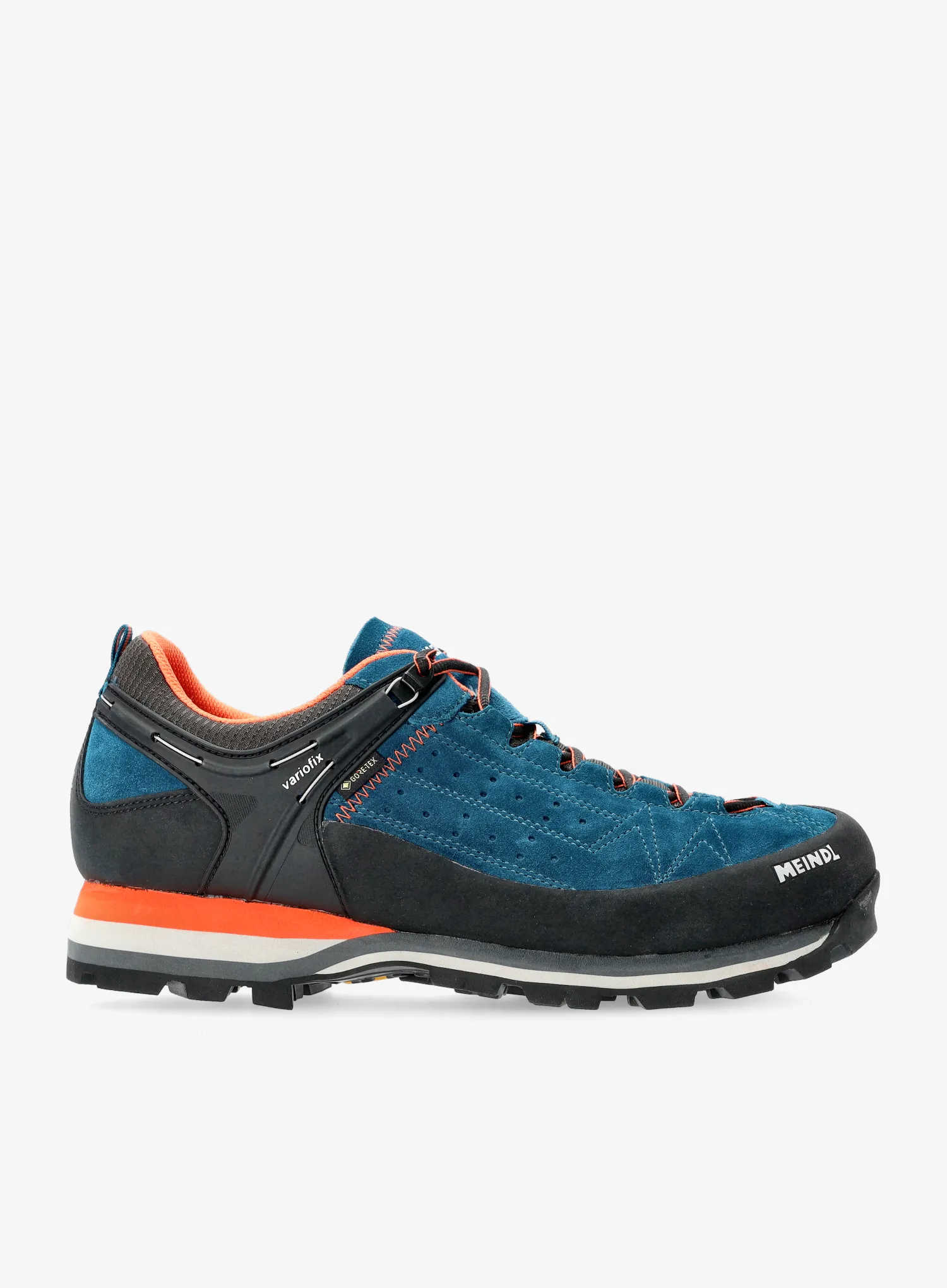 MeindlLiterockGTX_blue_orange_10_030423.jpg