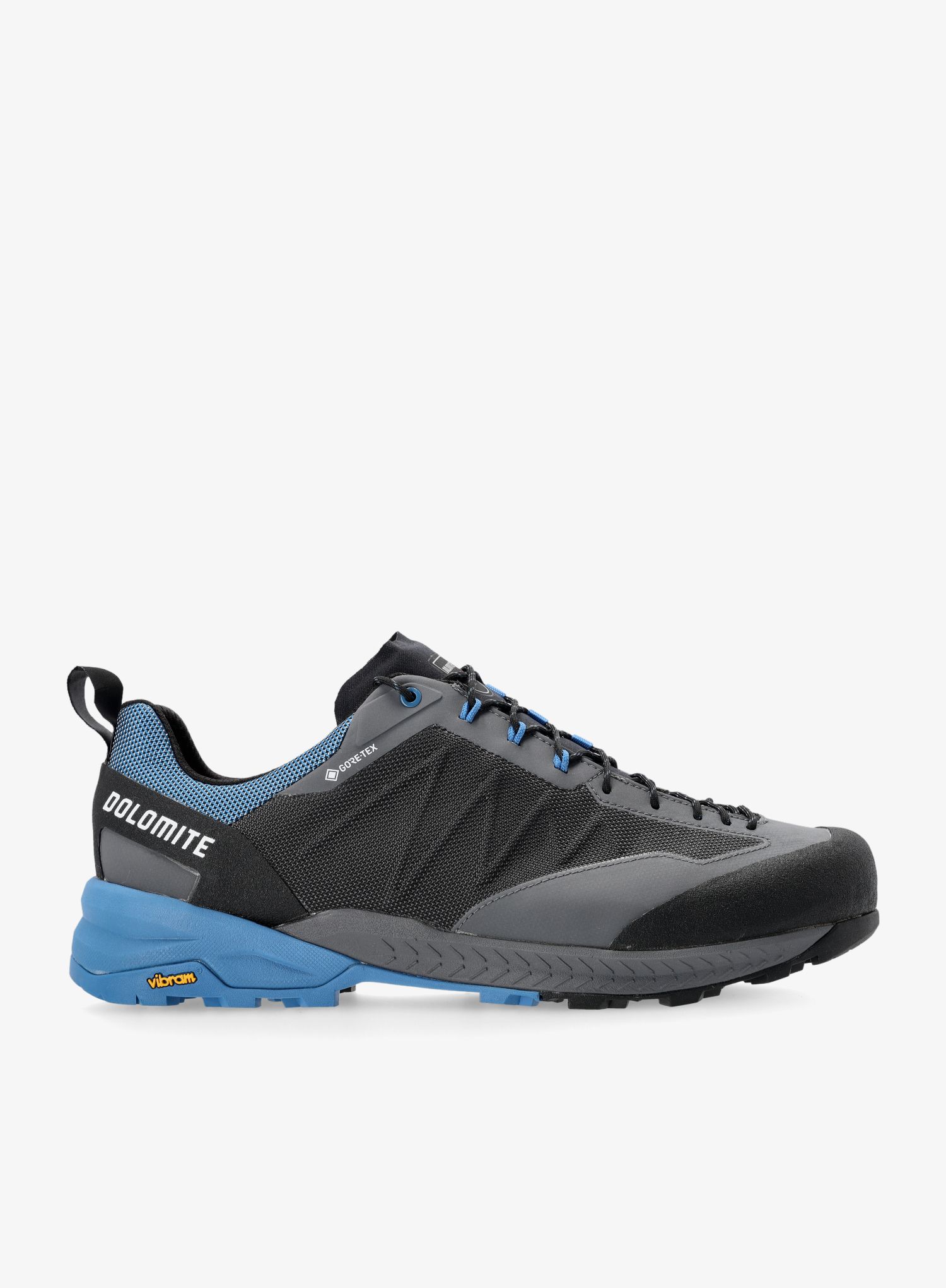 DolomiteCrodarossaTechGTX_anthracitegrey_blue_427.jpg