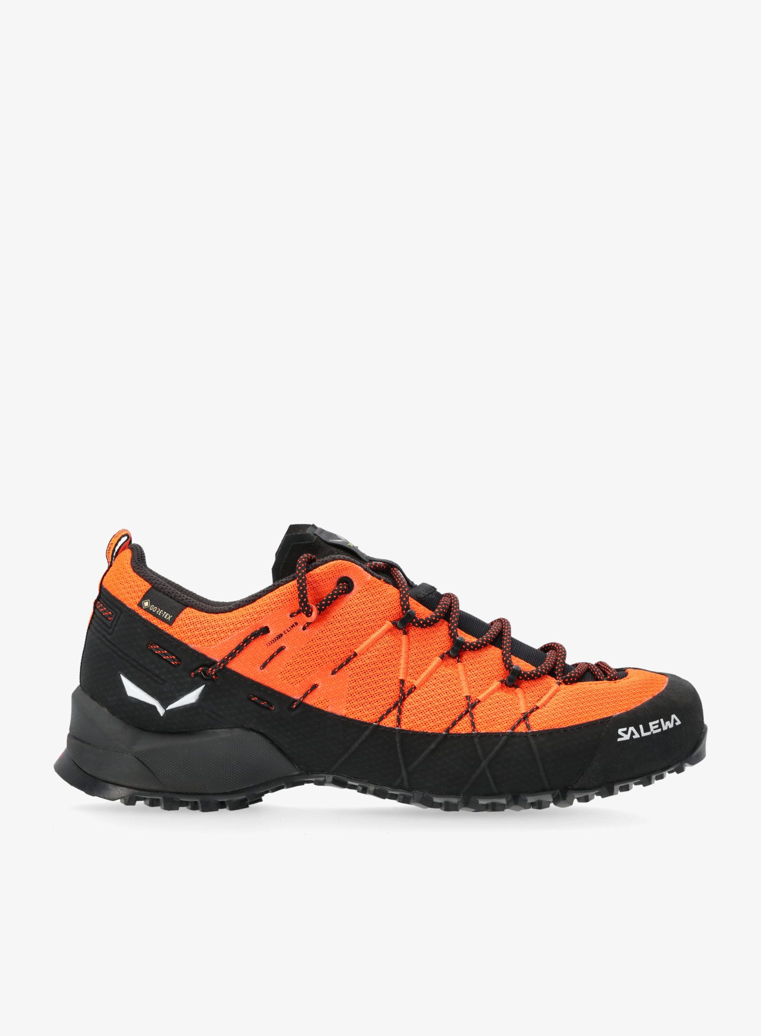 SalewaWildfire2GTX_fluoorange_black_77.jpg