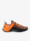 Апроуч обувки Salewa Wildfire Nxt - bombay brown/turmeric