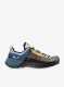 Апроуч обувки Salewa Wildfire NXT GTX - quicksand/dark denim