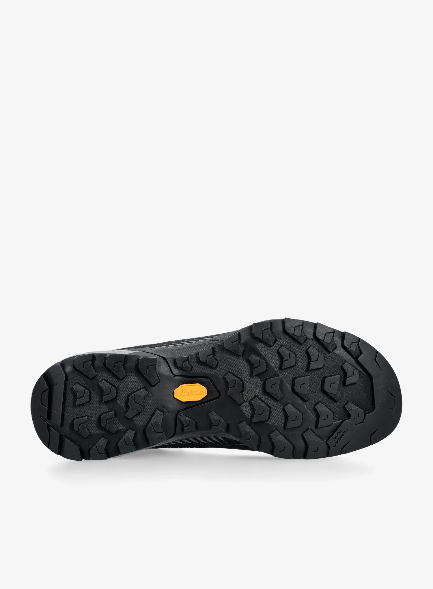 Апроуч обувки Scarpa Rapid LT - anthracite/gray