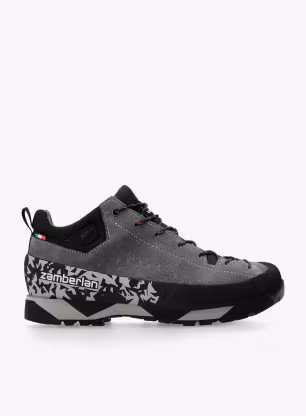 ZamberlanSalatheGTXRR_darkgreydarkgrey8058956952500a.webp